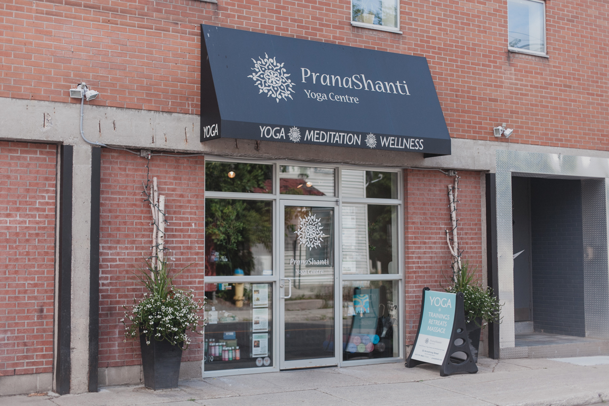 Best-Ottawa-Yoga-Studio-PranaShanti