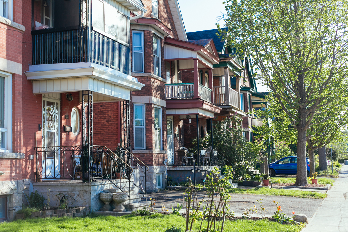 Ottawa-Neighbourhood-Photography-Business-Photography-Ottawa-Rich-Media-Architects-3